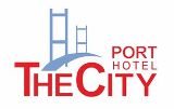 The City Port Hotel Istanbul